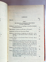 V. I. Lenin. Selected Works. Volume 8