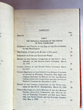 V. I. Lenin. Selected Works. Volume 8