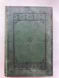 CATHERINE: A STORY,

MEN'S WIVES etc by Thackeray. 1879
