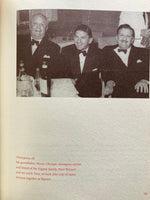 Mietta's Italian Family Recipes
Book by Mietta O'Donnell