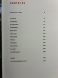 Plenty More by Yotam Ottolenghi