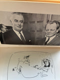 Whitlam PM, a biography
Book by Laurie Oakes