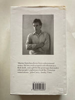Martin Amis LONDON FIELDS
