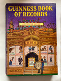 Guinness World Records 1973