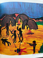 The Aboriginal children's history of Australia
