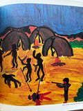 The Aboriginal children's history of Australia