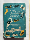 The Starlight Barking Book: Dodie Smith, 101 Dalmatians Sequel