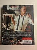 Anthony Bourdain with Laurie Woolever - Appetites - A Cookbook
