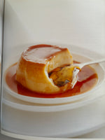 The Food I Love Book by Neil Perry