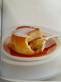The Food I Love Book by Neil Perry