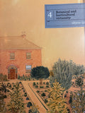 The Garden of Ideas: Four Centuries of Australian Style
Richard Aitken