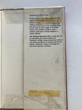 The world of Charmian Clift
Book by Charmian Clift