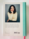 Cook, Eat, Repeat: Ingredients, Recipes, and Stories
Book by Nigella Lawson