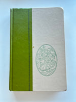 Louisa May Alcott 6 Volume Set (Little Men / Little Women / Eight Cousins / Jack and Jill / Under the Lilies / Jo’s Boys