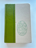 Louisa May Alcott 6 Volume Set (Little Men / Little Women / Eight Cousins / Jack and Jill / Under the Lilies / Jo’s Boys