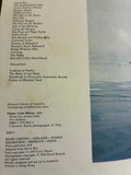 STORM BOY PICTURE BOOK.
Colin Thiele