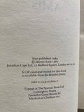 Martin Amis LONDON FIELDS