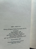 SHEPHERD'S GOLD - the story of Stawell by Sayers C. E. Published by F. W. Cheshire, Melbourne, 1966