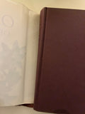 The Orchids of Victoria by Gary Backhouse Jeffrey Jeanes Hardcover