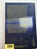 Remnants of Auschwitz: The Witness and the Archive by Agamben Giorgio