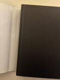 New Directions In Australian Architecture
Book by Philip Goad