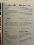 Taste: A New Way to Cook
Book by Sybil Kapoor