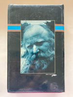 The Great Dune Trilogy
Novel by Frank Herbert
