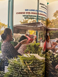 The Great Australian Cookbook