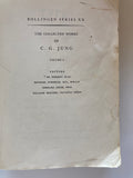 Psychological Types
by C. G. Jung