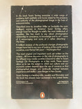 On Photography
Book by Susan Sontag