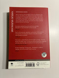 Norwegian Wood by Murakami