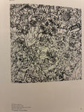 Australian Art Review By Leon Paroissien