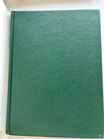 Seven Little Australians by Ethel Turner - centennial edition