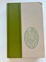 Louisa May Alcott 6 Volume Set (Little Men / Little Women / Eight Cousins / Jack and Jill / Under the Lilies / Jo’s Boys