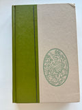 Louisa May Alcott 6 Volume Set (Little Men / Little Women / Eight Cousins / Jack and Jill / Under the Lilies / Jo’s Boys