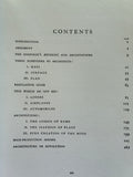 Towards a New Architecture 
- Le Corbusier