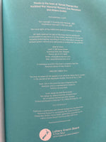 The Adventures of Tupaia
Book by Courtney Sina Meredith and Mat Tait