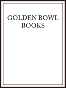 Golden Bowl Books Bookstore
