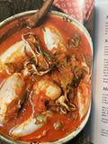 Australian Fish Cooking by Grant Blackman