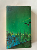 Children of Dune by Frank Herbert 1977 Edition