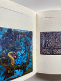 Robert Hughes
The Art of Australia