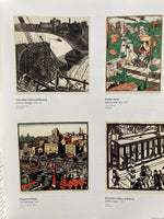 EDWARDS, Deborah et al.  Sydney moderns : art for a new world