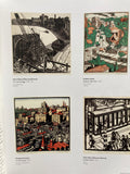 EDWARDS, Deborah et al.  Sydney moderns : art for a new world