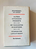 Alfred Hitchcock Presents: Stories My Mother Never Told Me