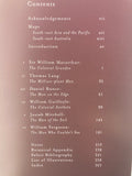 Clearings: Six Colonial Gardeners and Their Landscapes Book by Paul Fox
