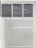 Strange Country Why Australian Painting Matters Patrick McCaughey