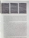 Strange Country Why Australian Painting Matters Patrick McCaughey