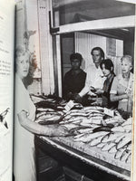 Australian Fish Cooking by Grant Blackman