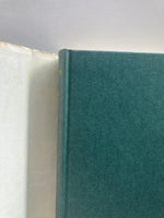 The Cockatoos: Shorter Novels and Stories by Patrick White