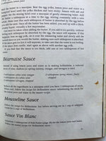 Australian Fish Cooking by Grant Blackman